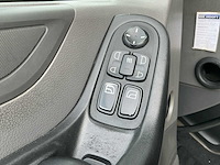 2016 daf xf 440 ft vrachtwagen - afbeelding 13 van  42