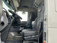 2016 daf xf 440 ft vrachtwagen - afbeelding 14 van  42
