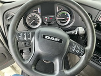 2016 daf xf 440 ft vrachtwagen - afbeelding 16 van  42