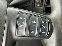 2016 daf xf 440 ft vrachtwagen - afbeelding 18 van  42