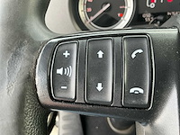 2016 daf xf 440 ft vrachtwagen - afbeelding 19 van  42