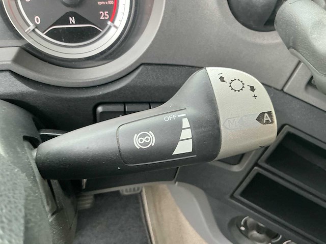 2016 daf xf 440 ft vrachtwagen - afbeelding 21 van  42