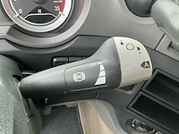 2016 daf xf 440 ft vrachtwagen - afbeelding 21 van  42