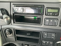 2016 daf xf 440 ft vrachtwagen - afbeelding 22 van  42