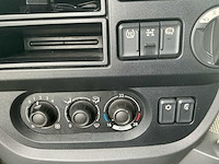 2016 daf xf 440 ft vrachtwagen - afbeelding 24 van  42