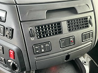 2016 daf xf 440 ft vrachtwagen - afbeelding 25 van  42