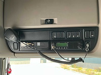 2016 daf xf 440 ft vrachtwagen - afbeelding 26 van  42