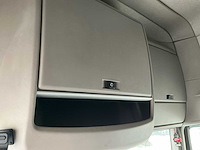 2016 daf xf 440 ft vrachtwagen - afbeelding 27 van  42