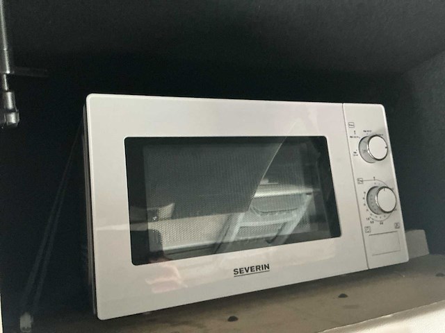 2016 daf xf 440 ft vrachtwagen - afbeelding 28 van  42