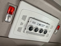 2016 daf xf 440 ft vrachtwagen - afbeelding 29 van  42