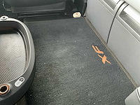 2016 daf xf 440 ft vrachtwagen - afbeelding 31 van  42