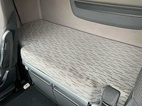 2016 daf xf 440 ft vrachtwagen - afbeelding 32 van  42