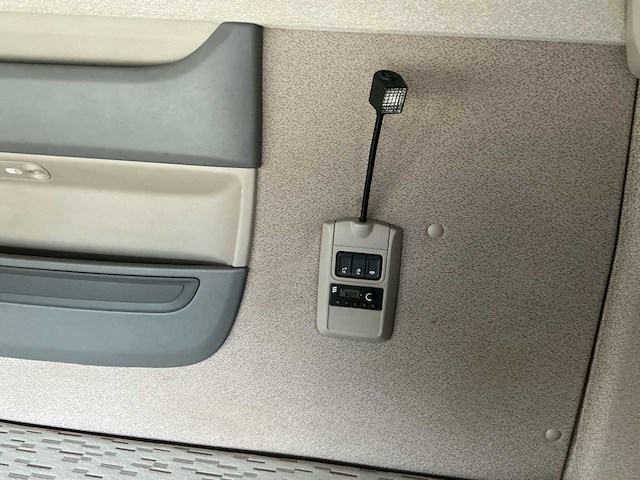 2016 daf xf 440 ft vrachtwagen - afbeelding 33 van  42