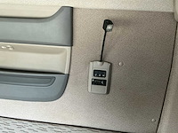 2016 daf xf 440 ft vrachtwagen - afbeelding 33 van  42