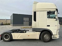 2016 daf xf 440 ft vrachtwagen - afbeelding 23 van  42