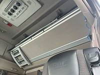 2016 daf xf 440 ft vrachtwagen - afbeelding 35 van  42