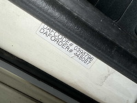 2016 daf xf 440 ft vrachtwagen - afbeelding 36 van  42