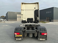 2016 daf xf 440 ft vrachtwagen - afbeelding 34 van  42
