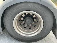 2016 daf xf 440 ft vrachtwagen - afbeelding 39 van  42