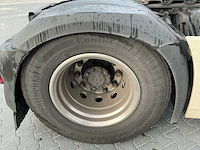 2016 daf xf 440 ft vrachtwagen - afbeelding 42 van  42