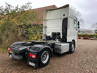 2016 daf xf 510 ft vrachtwagen - afbeelding 23 van  59