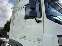 2016 daf xf460 6x2 euro6 truck 61-bvt-4 - afbeelding 15 van  35