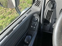 2016 daf xf460 6x2 euro6 truck 61-bvt-4 - afbeelding 26 van  35