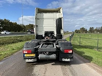 2016 daf xf460 6x2 euro6 truck 61-bvt-4 - afbeelding 23 van  35