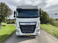 2016 daf xf460 6x2 euro6 truck 61-bvt-4 - afbeelding 33 van  35