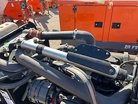 2016 deutz tcd 2.9 l4 dieselmotor - afbeelding 3 van  14