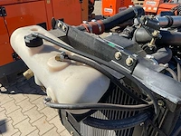 2016 deutz tcd 2.9 l4 dieselmotor - afbeelding 4 van  14