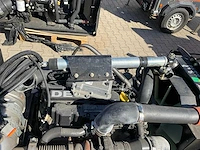 2016 deutz tcd 2.9 l4 dieselmotor - afbeelding 11 van  14