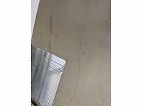 2016 dexion entresolvloer - afbeelding 18 van  31
