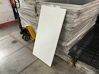 2016 ecosun 700 u infrarood paneel - afbeelding 1 van  8