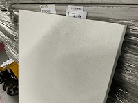 2016 ecosun 700 u infrarood paneel - afbeelding 2 van  8