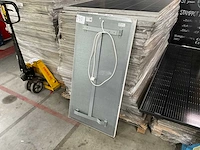 2016 ecosun 700 u infrarood paneel - afbeelding 3 van  8