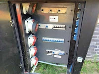 2016 elctromaat bouwaansluitkast - afbeelding 3 van  7