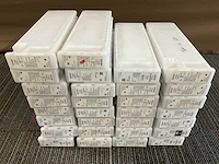 2016 epson sc-f2000 dtg/dtf textiel printer - afbeelding 6 van  17