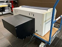 2016 epson sc-f2000 dtg/dtf textiel printer - afbeelding 11 van  17