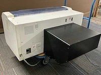 2016 epson sc-f2000 dtg/dtf textiel printer - afbeelding 12 van  17