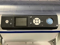 2016 epson sc-f2000 dtg/dtf textiel printer - afbeelding 14 van  17