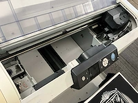 2016 epson sc-f2000 dtg/dtf textiel printer - afbeelding 15 van  17