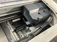2016 epson sc-f2000 dtg/dtf textiel printer - afbeelding 16 van  17