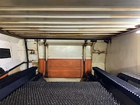 2016 ermaksan fibermak momentum gen-3 sm 4000 lasersnijmachine - afbeelding 3 van  45
