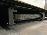 2016 ermaksan fibermak monentum gen-3 sm 4000 fiber lasersnijmachine - afbeelding 20 van  45