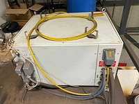 2016 ermaksan fibermak monentum gen-3 sm 4000 fiber lasersnijmachine - afbeelding 31 van  45
