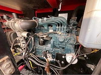 2016 europower generators eps20tde stroom aggregaat - afbeelding 7 van  32