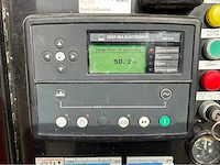 2016 europower generators eps20tde stroom aggregaat - afbeelding 13 van  32