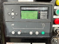 2016 europower generators eps20tde stroom aggregaat - afbeelding 19 van  32