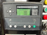 2016 europower generators eps20tde stroom aggregaat - afbeelding 21 van  32